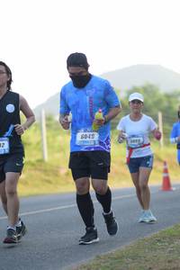 BIB: 6049, 6888
                            <button type="button" onclick="openModal(3397659)" class="btn btn-primary btn-sm float-right btn-popup" data-toggle="modal" data-target=".modal-high-quality">
                        <i class="fas fa-shopping-cart"></i> Add to Cart
                    </button>
                                            <button type="button" onclick="isThisMe(3397659, true)" class="btn btn-success btn-sm float-right btn-popup btn-isme hidden" data-toggle="tooltip" data-placement="bottom" title="นี่คือรูปของคุณใช่ไหม คลิกที่นี่เพื่อเอาเข้าอัลบั้ม">
                        <i class="fas fa-plus"></i> Add to album
                    </button>
                    <button type="button" onclick="isThisMe(3397659, false)" class="btn btn-warning btn-sm float-right btn-popup btn-isnotme hidden">
                        <i class="fas fa-ban"></i> Remove from album
                    </button>