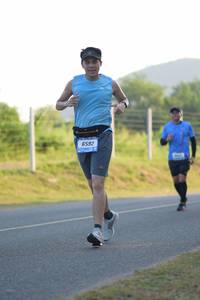 BIB: 6592
                            <button type="button" onclick="openModal(3396234)" class="btn btn-primary btn-sm float-right btn-popup" data-toggle="modal" data-target=".modal-high-quality">
                        <i class="fas fa-shopping-cart"></i> Add to Cart
                    </button>
                                            <button type="button" onclick="isThisMe(3396234, true)" class="btn btn-success btn-sm float-right btn-popup btn-isme hidden" data-toggle="tooltip" data-placement="bottom" title="นี่คือรูปของคุณใช่ไหม คลิกที่นี่เพื่อเอาเข้าอัลบั้ม">
                        <i class="fas fa-plus"></i> Add to album
                    </button>
                    <button type="button" onclick="isThisMe(3396234, false)" class="btn btn-warning btn-sm float-right btn-popup btn-isnotme hidden">
                        <i class="fas fa-ban"></i> Remove from album
                    </button>