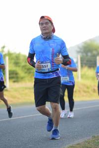 BIB: 551
                            <button type="button" onclick="openModal(3404580)" class="btn btn-primary btn-sm float-right btn-popup" data-toggle="modal" data-target=".modal-high-quality">
                        <i class="fas fa-shopping-cart"></i> Add to Cart
                    </button>
                                            <button type="button" onclick="isThisMe(3404580, true)" class="btn btn-success btn-sm float-right btn-popup btn-isme hidden" data-toggle="tooltip" data-placement="bottom" title="นี่คือรูปของคุณใช่ไหม คลิกที่นี่เพื่อเอาเข้าอัลบั้ม">
                        <i class="fas fa-plus"></i> Add to album
                    </button>
                    <button type="button" onclick="isThisMe(3404580, false)" class="btn btn-warning btn-sm float-right btn-popup btn-isnotme hidden">
                        <i class="fas fa-ban"></i> Remove from album
                    </button>