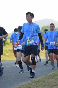 BIB: 6267, 6170
                            <button type="button" onclick="openModal(3399281)" class="btn btn-primary btn-sm float-right btn-popup" data-toggle="modal" data-target=".modal-high-quality">
                        <i class="fas fa-shopping-cart"></i> Add to Cart
                    </button>
                                            <button type="button" onclick="isThisMe(3399281, true)" class="btn btn-success btn-sm float-right btn-popup btn-isme hidden" data-toggle="tooltip" data-placement="bottom" title="นี่คือรูปของคุณใช่ไหม คลิกที่นี่เพื่อเอาเข้าอัลบั้ม">
                        <i class="fas fa-plus"></i> Add to album
                    </button>
                    <button type="button" onclick="isThisMe(3399281, false)" class="btn btn-warning btn-sm float-right btn-popup btn-isnotme hidden">
                        <i class="fas fa-ban"></i> Remove from album
                    </button>