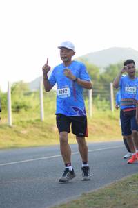 BIB: 6439, 6882
                            <button type="button" onclick="openModal(3399971)" class="btn btn-primary btn-sm float-right btn-popup" data-toggle="modal" data-target=".modal-high-quality">
                        <i class="fas fa-shopping-cart"></i> Add to Cart
                    </button>
                                            <button type="button" onclick="isThisMe(3399971, true)" class="btn btn-success btn-sm float-right btn-popup btn-isme hidden" data-toggle="tooltip" data-placement="bottom" title="นี่คือรูปของคุณใช่ไหม คลิกที่นี่เพื่อเอาเข้าอัลบั้ม">
                        <i class="fas fa-plus"></i> Add to album
                    </button>
                    <button type="button" onclick="isThisMe(3399971, false)" class="btn btn-warning btn-sm float-right btn-popup btn-isnotme hidden">
                        <i class="fas fa-ban"></i> Remove from album
                    </button>