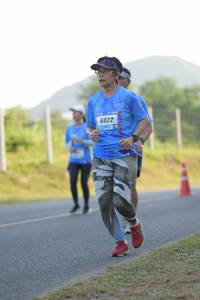 BIB: 6022
                            <button type="button" onclick="openModal(3402408)" class="btn btn-primary btn-sm float-right btn-popup" data-toggle="modal" data-target=".modal-high-quality">
                        <i class="fas fa-shopping-cart"></i> Add to Cart
                    </button>
                                            <button type="button" onclick="isThisMe(3402408, true)" class="btn btn-success btn-sm float-right btn-popup btn-isme hidden" data-toggle="tooltip" data-placement="bottom" title="นี่คือรูปของคุณใช่ไหม คลิกที่นี่เพื่อเอาเข้าอัลบั้ม">
                        <i class="fas fa-plus"></i> Add to album
                    </button>
                    <button type="button" onclick="isThisMe(3402408, false)" class="btn btn-warning btn-sm float-right btn-popup btn-isnotme hidden">
                        <i class="fas fa-ban"></i> Remove from album
                    </button>