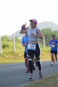 BIB: 6695
                            <button type="button" onclick="openModal(3395233)" class="btn btn-primary btn-sm float-right btn-popup" data-toggle="modal" data-target=".modal-high-quality">
                        <i class="fas fa-shopping-cart"></i> Add to Cart
                    </button>
                                            <button type="button" onclick="isThisMe(3395233, true)" class="btn btn-success btn-sm float-right btn-popup btn-isme hidden" data-toggle="tooltip" data-placement="bottom" title="นี่คือรูปของคุณใช่ไหม คลิกที่นี่เพื่อเอาเข้าอัลบั้ม">
                        <i class="fas fa-plus"></i> Add to album
                    </button>
                    <button type="button" onclick="isThisMe(3395233, false)" class="btn btn-warning btn-sm float-right btn-popup btn-isnotme hidden">
                        <i class="fas fa-ban"></i> Remove from album
                    </button>