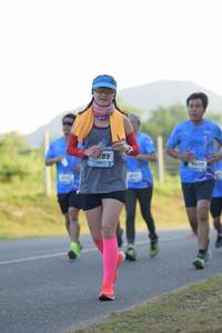 BIB: 633
                            <button type="button" onclick="openModal(3399604)" class="btn btn-primary btn-sm float-right btn-popup" data-toggle="modal" data-target=".modal-high-quality">
                        <i class="fas fa-shopping-cart"></i> Add to Cart
                    </button>
                                            <button type="button" onclick="isThisMe(3399604, true)" class="btn btn-success btn-sm float-right btn-popup btn-isme hidden" data-toggle="tooltip" data-placement="bottom" title="นี่คือรูปของคุณใช่ไหม คลิกที่นี่เพื่อเอาเข้าอัลบั้ม">
                        <i class="fas fa-plus"></i> Add to album
                    </button>
                    <button type="button" onclick="isThisMe(3399604, false)" class="btn btn-warning btn-sm float-right btn-popup btn-isnotme hidden">
                        <i class="fas fa-ban"></i> Remove from album
                    </button>