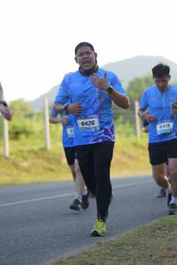 BIB: 6426, 6419
                            <button type="button" onclick="openModal(3396604)" class="btn btn-primary btn-sm float-right btn-popup" data-toggle="modal" data-target=".modal-high-quality">
                        <i class="fas fa-shopping-cart"></i> Add to Cart
                    </button>
                                            <button type="button" onclick="isThisMe(3396604, true)" class="btn btn-success btn-sm float-right btn-popup btn-isme hidden" data-toggle="tooltip" data-placement="bottom" title="นี่คือรูปของคุณใช่ไหม คลิกที่นี่เพื่อเอาเข้าอัลบั้ม">
                        <i class="fas fa-plus"></i> Add to album
                    </button>
                    <button type="button" onclick="isThisMe(3396604, false)" class="btn btn-warning btn-sm float-right btn-popup btn-isnotme hidden">
                        <i class="fas fa-ban"></i> Remove from album
                    </button>