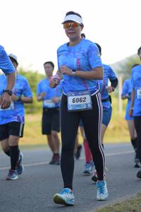 BIB: 6062
                            <button type="button" onclick="openModal(3402230)" class="btn btn-primary btn-sm float-right btn-popup" data-toggle="modal" data-target=".modal-high-quality">
                        <i class="fas fa-shopping-cart"></i> Add to Cart
                    </button>
                                            <button type="button" onclick="isThisMe(3402230, true)" class="btn btn-success btn-sm float-right btn-popup btn-isme hidden" data-toggle="tooltip" data-placement="bottom" title="นี่คือรูปของคุณใช่ไหม คลิกที่นี่เพื่อเอาเข้าอัลบั้ม">
                        <i class="fas fa-plus"></i> Add to album
                    </button>
                    <button type="button" onclick="isThisMe(3402230, false)" class="btn btn-warning btn-sm float-right btn-popup btn-isnotme hidden">
                        <i class="fas fa-ban"></i> Remove from album
                    </button>