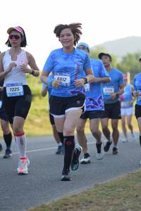 BIB: 6012, 7225
                            <button type="button" onclick="openModal(3401477)" class="btn btn-primary btn-sm float-right btn-popup" data-toggle="modal" data-target=".modal-high-quality">
                        <i class="fas fa-shopping-cart"></i> Add to Cart
                    </button>
                                            <button type="button" onclick="isThisMe(3401477, true)" class="btn btn-success btn-sm float-right btn-popup btn-isme hidden" data-toggle="tooltip" data-placement="bottom" title="นี่คือรูปของคุณใช่ไหม คลิกที่นี่เพื่อเอาเข้าอัลบั้ม">
                        <i class="fas fa-plus"></i> Add to album
                    </button>
                    <button type="button" onclick="isThisMe(3401477, false)" class="btn btn-warning btn-sm float-right btn-popup btn-isnotme hidden">
                        <i class="fas fa-ban"></i> Remove from album
                    </button>