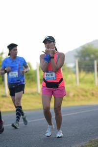 BIB: 1734, 6578
                            <button type="button" onclick="openModal(3395244)" class="btn btn-primary btn-sm float-right btn-popup" data-toggle="modal" data-target=".modal-high-quality">
                        <i class="fas fa-shopping-cart"></i> Add to Cart
                    </button>
                                            <button type="button" onclick="isThisMe(3395244, true)" class="btn btn-success btn-sm float-right btn-popup btn-isme hidden" data-toggle="tooltip" data-placement="bottom" title="นี่คือรูปของคุณใช่ไหม คลิกที่นี่เพื่อเอาเข้าอัลบั้ม">
                        <i class="fas fa-plus"></i> Add to album
                    </button>
                    <button type="button" onclick="isThisMe(3395244, false)" class="btn btn-warning btn-sm float-right btn-popup btn-isnotme hidden">
                        <i class="fas fa-ban"></i> Remove from album
                    </button>