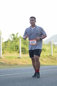 BIB: 9133
                            <button type="button" onclick="openModal(3407954)" class="btn btn-primary btn-sm float-right btn-popup" data-toggle="modal" data-target=".modal-high-quality">
                        <i class="fas fa-shopping-cart"></i> Add to Cart
                    </button>
                                            <button type="button" onclick="isThisMe(3407954, true)" class="btn btn-success btn-sm float-right btn-popup btn-isme hidden" data-toggle="tooltip" data-placement="bottom" title="นี่คือรูปของคุณใช่ไหม คลิกที่นี่เพื่อเอาเข้าอัลบั้ม">
                        <i class="fas fa-plus"></i> Add to album
                    </button>
                    <button type="button" onclick="isThisMe(3407954, false)" class="btn btn-warning btn-sm float-right btn-popup btn-isnotme hidden">
                        <i class="fas fa-ban"></i> Remove from album
                    </button>