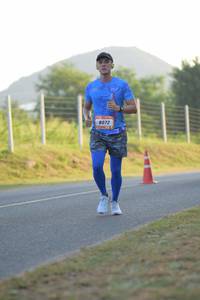 BIB: 
                            <button type="button" onclick="openModal(3409495)" class="btn btn-primary btn-sm float-right btn-popup" data-toggle="modal" data-target=".modal-high-quality">
                        <i class="fas fa-shopping-cart"></i> Add to Cart
                    </button>
                                            <button type="button" onclick="isThisMe(3409495, true)" class="btn btn-success btn-sm float-right btn-popup btn-isme hidden" data-toggle="tooltip" data-placement="bottom" title="นี่คือรูปของคุณใช่ไหม คลิกที่นี่เพื่อเอาเข้าอัลบั้ม">
                        <i class="fas fa-plus"></i> Add to album
                    </button>
                    <button type="button" onclick="isThisMe(3409495, false)" class="btn btn-warning btn-sm float-right btn-popup btn-isnotme hidden">
                        <i class="fas fa-ban"></i> Remove from album
                    </button>