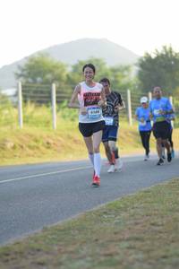 BIB: 6588
                            <button type="button" onclick="openModal(3401105)" class="btn btn-primary btn-sm float-right btn-popup" data-toggle="modal" data-target=".modal-high-quality">
                        <i class="fas fa-shopping-cart"></i> Add to Cart
                    </button>
                                            <button type="button" onclick="isThisMe(3401105, true)" class="btn btn-success btn-sm float-right btn-popup btn-isme hidden" data-toggle="tooltip" data-placement="bottom" title="นี่คือรูปของคุณใช่ไหม คลิกที่นี่เพื่อเอาเข้าอัลบั้ม">
                        <i class="fas fa-plus"></i> Add to album
                    </button>
                    <button type="button" onclick="isThisMe(3401105, false)" class="btn btn-warning btn-sm float-right btn-popup btn-isnotme hidden">
                        <i class="fas fa-ban"></i> Remove from album
                    </button>