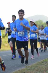 BIB: 6526, 6443
                            <button type="button" onclick="openModal(3397522)" class="btn btn-primary btn-sm float-right btn-popup" data-toggle="modal" data-target=".modal-high-quality">
                        <i class="fas fa-shopping-cart"></i> Add to Cart
                    </button>
                                            <button type="button" onclick="isThisMe(3397522, true)" class="btn btn-success btn-sm float-right btn-popup btn-isme hidden" data-toggle="tooltip" data-placement="bottom" title="นี่คือรูปของคุณใช่ไหม คลิกที่นี่เพื่อเอาเข้าอัลบั้ม">
                        <i class="fas fa-plus"></i> Add to album
                    </button>
                    <button type="button" onclick="isThisMe(3397522, false)" class="btn btn-warning btn-sm float-right btn-popup btn-isnotme hidden">
                        <i class="fas fa-ban"></i> Remove from album
                    </button>