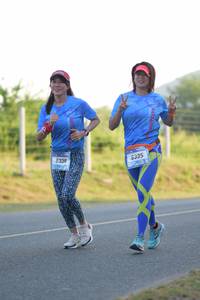 BIB: 6336, 6335
                            <button type="button" onclick="openModal(3403427)" class="btn btn-primary btn-sm float-right btn-popup" data-toggle="modal" data-target=".modal-high-quality">
                        <i class="fas fa-shopping-cart"></i> Add to Cart
                    </button>
                                            <button type="button" onclick="isThisMe(3403427, true)" class="btn btn-success btn-sm float-right btn-popup btn-isme hidden" data-toggle="tooltip" data-placement="bottom" title="นี่คือรูปของคุณใช่ไหม คลิกที่นี่เพื่อเอาเข้าอัลบั้ม">
                        <i class="fas fa-plus"></i> Add to album
                    </button>
                    <button type="button" onclick="isThisMe(3403427, false)" class="btn btn-warning btn-sm float-right btn-popup btn-isnotme hidden">
                        <i class="fas fa-ban"></i> Remove from album
                    </button>