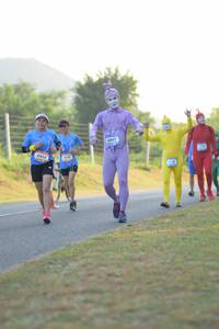 BIB: 807, 
                            <button type="button" onclick="openModal(3408526)" class="btn btn-primary btn-sm float-right btn-popup" data-toggle="modal" data-target=".modal-high-quality">
                        <i class="fas fa-shopping-cart"></i> Add to Cart
                    </button>
                                            <button type="button" onclick="isThisMe(3408526, true)" class="btn btn-success btn-sm float-right btn-popup btn-isme hidden" data-toggle="tooltip" data-placement="bottom" title="นี่คือรูปของคุณใช่ไหม คลิกที่นี่เพื่อเอาเข้าอัลบั้ม">
                        <i class="fas fa-plus"></i> Add to album
                    </button>
                    <button type="button" onclick="isThisMe(3408526, false)" class="btn btn-warning btn-sm float-right btn-popup btn-isnotme hidden">
                        <i class="fas fa-ban"></i> Remove from album
                    </button>