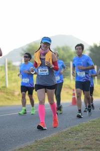 BIB: 6289
                            <button type="button" onclick="openModal(3399632)" class="btn btn-primary btn-sm float-right btn-popup" data-toggle="modal" data-target=".modal-high-quality">
                        <i class="fas fa-shopping-cart"></i> Add to Cart
                    </button>
                                            <button type="button" onclick="isThisMe(3399632, true)" class="btn btn-success btn-sm float-right btn-popup btn-isme hidden" data-toggle="tooltip" data-placement="bottom" title="นี่คือรูปของคุณใช่ไหม คลิกที่นี่เพื่อเอาเข้าอัลบั้ม">
                        <i class="fas fa-plus"></i> Add to album
                    </button>
                    <button type="button" onclick="isThisMe(3399632, false)" class="btn btn-warning btn-sm float-right btn-popup btn-isnotme hidden">
                        <i class="fas fa-ban"></i> Remove from album
                    </button>