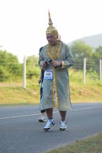 BIB: 688
                            <button type="button" onclick="openModal(3401609)" class="btn btn-primary btn-sm float-right btn-popup" data-toggle="modal" data-target=".modal-high-quality">
                        <i class="fas fa-shopping-cart"></i> Add to Cart
                    </button>
                                            <button type="button" onclick="isThisMe(3401609, true)" class="btn btn-success btn-sm float-right btn-popup btn-isme hidden" data-toggle="tooltip" data-placement="bottom" title="นี่คือรูปของคุณใช่ไหม คลิกที่นี่เพื่อเอาเข้าอัลบั้ม">
                        <i class="fas fa-plus"></i> Add to album
                    </button>
                    <button type="button" onclick="isThisMe(3401609, false)" class="btn btn-warning btn-sm float-right btn-popup btn-isnotme hidden">
                        <i class="fas fa-ban"></i> Remove from album
                    </button>