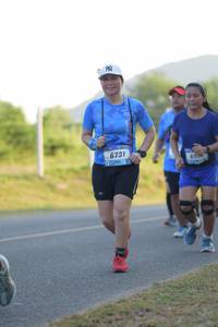 BIB: 6731
                            <button type="button" onclick="openModal(3402127)" class="btn btn-primary btn-sm float-right btn-popup" data-toggle="modal" data-target=".modal-high-quality">
                        <i class="fas fa-shopping-cart"></i> Add to Cart
                    </button>
                                            <button type="button" onclick="isThisMe(3402127, true)" class="btn btn-success btn-sm float-right btn-popup btn-isme hidden" data-toggle="tooltip" data-placement="bottom" title="นี่คือรูปของคุณใช่ไหม คลิกที่นี่เพื่อเอาเข้าอัลบั้ม">
                        <i class="fas fa-plus"></i> Add to album
                    </button>
                    <button type="button" onclick="isThisMe(3402127, false)" class="btn btn-warning btn-sm float-right btn-popup btn-isnotme hidden">
                        <i class="fas fa-ban"></i> Remove from album
                    </button>