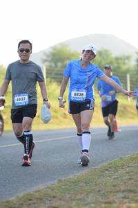 BIB: 6838, 6837
                            <button type="button" onclick="openModal(3405110)" class="btn btn-primary btn-sm float-right btn-popup" data-toggle="modal" data-target=".modal-high-quality">
                        <i class="fas fa-shopping-cart"></i> Add to Cart
                    </button>
                                            <button type="button" onclick="isThisMe(3405110, true)" class="btn btn-success btn-sm float-right btn-popup btn-isme hidden" data-toggle="tooltip" data-placement="bottom" title="นี่คือรูปของคุณใช่ไหม คลิกที่นี่เพื่อเอาเข้าอัลบั้ม">
                        <i class="fas fa-plus"></i> Add to album
                    </button>
                    <button type="button" onclick="isThisMe(3405110, false)" class="btn btn-warning btn-sm float-right btn-popup btn-isnotme hidden">
                        <i class="fas fa-ban"></i> Remove from album
                    </button>