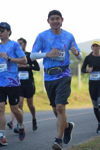 BIB: 661, 7230, 6351
                            <button type="button" onclick="openModal(3395586)" class="btn btn-primary btn-sm float-right btn-popup" data-toggle="modal" data-target=".modal-high-quality">
                        <i class="fas fa-shopping-cart"></i> Add to Cart
                    </button>
                                            <button type="button" onclick="isThisMe(3395586, true)" class="btn btn-success btn-sm float-right btn-popup btn-isme hidden" data-toggle="tooltip" data-placement="bottom" title="นี่คือรูปของคุณใช่ไหม คลิกที่นี่เพื่อเอาเข้าอัลบั้ม">
                        <i class="fas fa-plus"></i> Add to album
                    </button>
                    <button type="button" onclick="isThisMe(3395586, false)" class="btn btn-warning btn-sm float-right btn-popup btn-isnotme hidden">
                        <i class="fas fa-ban"></i> Remove from album
                    </button>