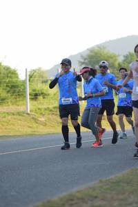 BIB: 6046
                            <button type="button" onclick="openModal(3396260)" class="btn btn-primary btn-sm float-right btn-popup" data-toggle="modal" data-target=".modal-high-quality">
                        <i class="fas fa-shopping-cart"></i> Add to Cart
                    </button>
                                            <button type="button" onclick="isThisMe(3396260, true)" class="btn btn-success btn-sm float-right btn-popup btn-isme hidden" data-toggle="tooltip" data-placement="bottom" title="นี่คือรูปของคุณใช่ไหม คลิกที่นี่เพื่อเอาเข้าอัลบั้ม">
                        <i class="fas fa-plus"></i> Add to album
                    </button>
                    <button type="button" onclick="isThisMe(3396260, false)" class="btn btn-warning btn-sm float-right btn-popup btn-isnotme hidden">
                        <i class="fas fa-ban"></i> Remove from album
                    </button>