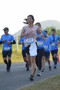 BIB: 6530, 6528
                            <button type="button" onclick="openModal(3396274)" class="btn btn-primary btn-sm float-right btn-popup" data-toggle="modal" data-target=".modal-high-quality">
                        <i class="fas fa-shopping-cart"></i> Add to Cart
                    </button>
                                            <button type="button" onclick="isThisMe(3396274, true)" class="btn btn-success btn-sm float-right btn-popup btn-isme hidden" data-toggle="tooltip" data-placement="bottom" title="นี่คือรูปของคุณใช่ไหม คลิกที่นี่เพื่อเอาเข้าอัลบั้ม">
                        <i class="fas fa-plus"></i> Add to album
                    </button>
                    <button type="button" onclick="isThisMe(3396274, false)" class="btn btn-warning btn-sm float-right btn-popup btn-isnotme hidden">
                        <i class="fas fa-ban"></i> Remove from album
                    </button>