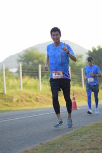 BIB: 8796
                            <button type="button" onclick="openModal(3409367)" class="btn btn-primary btn-sm float-right btn-popup" data-toggle="modal" data-target=".modal-high-quality">
                        <i class="fas fa-shopping-cart"></i> Add to Cart
                    </button>
                                            <button type="button" onclick="isThisMe(3409367, true)" class="btn btn-success btn-sm float-right btn-popup btn-isme hidden" data-toggle="tooltip" data-placement="bottom" title="นี่คือรูปของคุณใช่ไหม คลิกที่นี่เพื่อเอาเข้าอัลบั้ม">
                        <i class="fas fa-plus"></i> Add to album
                    </button>
                    <button type="button" onclick="isThisMe(3409367, false)" class="btn btn-warning btn-sm float-right btn-popup btn-isnotme hidden">
                        <i class="fas fa-ban"></i> Remove from album
                    </button>