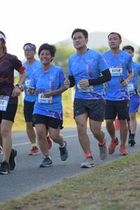 BIB: 6258
                            <button type="button" onclick="openModal(3401393)" class="btn btn-primary btn-sm float-right btn-popup" data-toggle="modal" data-target=".modal-high-quality">
                        <i class="fas fa-shopping-cart"></i> Add to Cart
                    </button>
                                            <button type="button" onclick="isThisMe(3401393, true)" class="btn btn-success btn-sm float-right btn-popup btn-isme hidden" data-toggle="tooltip" data-placement="bottom" title="นี่คือรูปของคุณใช่ไหม คลิกที่นี่เพื่อเอาเข้าอัลบั้ม">
                        <i class="fas fa-plus"></i> Add to album
                    </button>
                    <button type="button" onclick="isThisMe(3401393, false)" class="btn btn-warning btn-sm float-right btn-popup btn-isnotme hidden">
                        <i class="fas fa-ban"></i> Remove from album
                    </button>