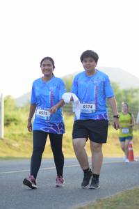 BIB: 6574, 6575
                            <button type="button" onclick="openModal(3406495)" class="btn btn-primary btn-sm float-right btn-popup" data-toggle="modal" data-target=".modal-high-quality">
                        <i class="fas fa-shopping-cart"></i> Add to Cart
                    </button>
                                            <button type="button" onclick="isThisMe(3406495, true)" class="btn btn-success btn-sm float-right btn-popup btn-isme hidden" data-toggle="tooltip" data-placement="bottom" title="นี่คือรูปของคุณใช่ไหม คลิกที่นี่เพื่อเอาเข้าอัลบั้ม">
                        <i class="fas fa-plus"></i> Add to album
                    </button>
                    <button type="button" onclick="isThisMe(3406495, false)" class="btn btn-warning btn-sm float-right btn-popup btn-isnotme hidden">
                        <i class="fas fa-ban"></i> Remove from album
                    </button>