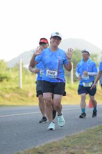 BIB: 6568
                            <button type="button" onclick="openModal(3406721)" class="btn btn-primary btn-sm float-right btn-popup" data-toggle="modal" data-target=".modal-high-quality">
                        <i class="fas fa-shopping-cart"></i> Add to Cart
                    </button>
                                            <button type="button" onclick="isThisMe(3406721, true)" class="btn btn-success btn-sm float-right btn-popup btn-isme hidden" data-toggle="tooltip" data-placement="bottom" title="นี่คือรูปของคุณใช่ไหม คลิกที่นี่เพื่อเอาเข้าอัลบั้ม">
                        <i class="fas fa-plus"></i> Add to album
                    </button>
                    <button type="button" onclick="isThisMe(3406721, false)" class="btn btn-warning btn-sm float-right btn-popup btn-isnotme hidden">
                        <i class="fas fa-ban"></i> Remove from album
                    </button>