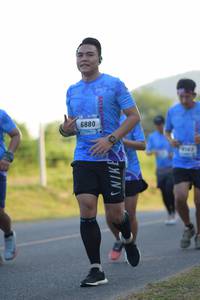 BIB: 6880, 0143
                            <button type="button" onclick="openModal(3396385)" class="btn btn-primary btn-sm float-right btn-popup" data-toggle="modal" data-target=".modal-high-quality">
                        <i class="fas fa-shopping-cart"></i> Add to Cart
                    </button>
                                            <button type="button" onclick="isThisMe(3396385, true)" class="btn btn-success btn-sm float-right btn-popup btn-isme hidden" data-toggle="tooltip" data-placement="bottom" title="นี่คือรูปของคุณใช่ไหม คลิกที่นี่เพื่อเอาเข้าอัลบั้ม">
                        <i class="fas fa-plus"></i> Add to album
                    </button>
                    <button type="button" onclick="isThisMe(3396385, false)" class="btn btn-warning btn-sm float-right btn-popup btn-isnotme hidden">
                        <i class="fas fa-ban"></i> Remove from album
                    </button>