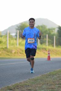 BIB: 9424
                            <button type="button" onclick="openModal(3410520)" class="btn btn-primary btn-sm float-right btn-popup" data-toggle="modal" data-target=".modal-high-quality">
                        <i class="fas fa-shopping-cart"></i> Add to Cart
                    </button>
                                            <button type="button" onclick="isThisMe(3410520, true)" class="btn btn-success btn-sm float-right btn-popup btn-isme hidden" data-toggle="tooltip" data-placement="bottom" title="นี่คือรูปของคุณใช่ไหม คลิกที่นี่เพื่อเอาเข้าอัลบั้ม">
                        <i class="fas fa-plus"></i> Add to album
                    </button>
                    <button type="button" onclick="isThisMe(3410520, false)" class="btn btn-warning btn-sm float-right btn-popup btn-isnotme hidden">
                        <i class="fas fa-ban"></i> Remove from album
                    </button>