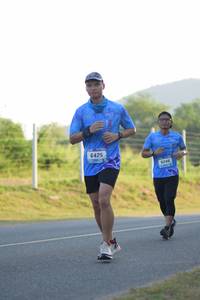 BIB: 6425, 6246
                            <button type="button" onclick="openModal(3395015)" class="btn btn-primary btn-sm float-right btn-popup" data-toggle="modal" data-target=".modal-high-quality">
                        <i class="fas fa-shopping-cart"></i> Add to Cart
                    </button>
                                            <button type="button" onclick="isThisMe(3395015, true)" class="btn btn-success btn-sm float-right btn-popup btn-isme hidden" data-toggle="tooltip" data-placement="bottom" title="นี่คือรูปของคุณใช่ไหม คลิกที่นี่เพื่อเอาเข้าอัลบั้ม">
                        <i class="fas fa-plus"></i> Add to album
                    </button>
                    <button type="button" onclick="isThisMe(3395015, false)" class="btn btn-warning btn-sm float-right btn-popup btn-isnotme hidden">
                        <i class="fas fa-ban"></i> Remove from album
                    </button>