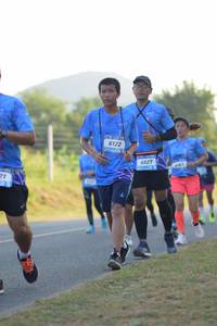 BIB: 6122, 6827
                            <button type="button" onclick="openModal(3400447)" class="btn btn-primary btn-sm float-right btn-popup" data-toggle="modal" data-target=".modal-high-quality">
                        <i class="fas fa-shopping-cart"></i> Add to Cart
                    </button>
                                            <button type="button" onclick="isThisMe(3400447, true)" class="btn btn-success btn-sm float-right btn-popup btn-isme hidden" data-toggle="tooltip" data-placement="bottom" title="นี่คือรูปของคุณใช่ไหม คลิกที่นี่เพื่อเอาเข้าอัลบั้ม">
                        <i class="fas fa-plus"></i> Add to album
                    </button>
                    <button type="button" onclick="isThisMe(3400447, false)" class="btn btn-warning btn-sm float-right btn-popup btn-isnotme hidden">
                        <i class="fas fa-ban"></i> Remove from album
                    </button>