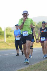 BIB: 6037, 6146
                            <button type="button" onclick="openModal(3404652)" class="btn btn-primary btn-sm float-right btn-popup" data-toggle="modal" data-target=".modal-high-quality">
                        <i class="fas fa-shopping-cart"></i> Add to Cart
                    </button>
                                            <button type="button" onclick="isThisMe(3404652, true)" class="btn btn-success btn-sm float-right btn-popup btn-isme hidden" data-toggle="tooltip" data-placement="bottom" title="นี่คือรูปของคุณใช่ไหม คลิกที่นี่เพื่อเอาเข้าอัลบั้ม">
                        <i class="fas fa-plus"></i> Add to album
                    </button>
                    <button type="button" onclick="isThisMe(3404652, false)" class="btn btn-warning btn-sm float-right btn-popup btn-isnotme hidden">
                        <i class="fas fa-ban"></i> Remove from album
                    </button>