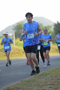 BIB: 6950
                            <button type="button" onclick="openModal(3396154)" class="btn btn-primary btn-sm float-right btn-popup" data-toggle="modal" data-target=".modal-high-quality">
                        <i class="fas fa-shopping-cart"></i> Add to Cart
                    </button>
                                            <button type="button" onclick="isThisMe(3396154, true)" class="btn btn-success btn-sm float-right btn-popup btn-isme hidden" data-toggle="tooltip" data-placement="bottom" title="นี่คือรูปของคุณใช่ไหม คลิกที่นี่เพื่อเอาเข้าอัลบั้ม">
                        <i class="fas fa-plus"></i> Add to album
                    </button>
                    <button type="button" onclick="isThisMe(3396154, false)" class="btn btn-warning btn-sm float-right btn-popup btn-isnotme hidden">
                        <i class="fas fa-ban"></i> Remove from album
                    </button>