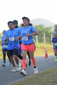 BIB: 6217, 0167
                            <button type="button" onclick="openModal(3400484)" class="btn btn-primary btn-sm float-right btn-popup" data-toggle="modal" data-target=".modal-high-quality">
                        <i class="fas fa-shopping-cart"></i> Add to Cart
                    </button>
                                            <button type="button" onclick="isThisMe(3400484, true)" class="btn btn-success btn-sm float-right btn-popup btn-isme hidden" data-toggle="tooltip" data-placement="bottom" title="นี่คือรูปของคุณใช่ไหม คลิกที่นี่เพื่อเอาเข้าอัลบั้ม">
                        <i class="fas fa-plus"></i> Add to album
                    </button>
                    <button type="button" onclick="isThisMe(3400484, false)" class="btn btn-warning btn-sm float-right btn-popup btn-isnotme hidden">
                        <i class="fas fa-ban"></i> Remove from album
                    </button>