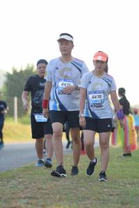 BIB: 6471, 6470
                            <button type="button" onclick="openModal(3408418)" class="btn btn-primary btn-sm float-right btn-popup" data-toggle="modal" data-target=".modal-high-quality">
                        <i class="fas fa-shopping-cart"></i> Add to Cart
                    </button>
                                            <button type="button" onclick="isThisMe(3408418, true)" class="btn btn-success btn-sm float-right btn-popup btn-isme hidden" data-toggle="tooltip" data-placement="bottom" title="นี่คือรูปของคุณใช่ไหม คลิกที่นี่เพื่อเอาเข้าอัลบั้ม">
                        <i class="fas fa-plus"></i> Add to album
                    </button>
                    <button type="button" onclick="isThisMe(3408418, false)" class="btn btn-warning btn-sm float-right btn-popup btn-isnotme hidden">
                        <i class="fas fa-ban"></i> Remove from album
                    </button>