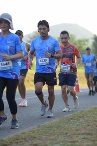 BIB: 6730, 6548, 6153
                            <button type="button" onclick="openModal(3401546)" class="btn btn-primary btn-sm float-right btn-popup" data-toggle="modal" data-target=".modal-high-quality">
                        <i class="fas fa-shopping-cart"></i> Add to Cart
                    </button>
                                            <button type="button" onclick="isThisMe(3401546, true)" class="btn btn-success btn-sm float-right btn-popup btn-isme hidden" data-toggle="tooltip" data-placement="bottom" title="นี่คือรูปของคุณใช่ไหม คลิกที่นี่เพื่อเอาเข้าอัลบั้ม">
                        <i class="fas fa-plus"></i> Add to album
                    </button>
                    <button type="button" onclick="isThisMe(3401546, false)" class="btn btn-warning btn-sm float-right btn-popup btn-isnotme hidden">
                        <i class="fas fa-ban"></i> Remove from album
                    </button>