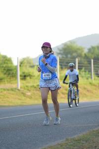 BIB: 6295
                            <button type="button" onclick="openModal(3394964)" class="btn btn-primary btn-sm float-right btn-popup" data-toggle="modal" data-target=".modal-high-quality">
                        <i class="fas fa-shopping-cart"></i> Add to Cart
                    </button>
                                            <button type="button" onclick="isThisMe(3394964, true)" class="btn btn-success btn-sm float-right btn-popup btn-isme hidden" data-toggle="tooltip" data-placement="bottom" title="นี่คือรูปของคุณใช่ไหม คลิกที่นี่เพื่อเอาเข้าอัลบั้ม">
                        <i class="fas fa-plus"></i> Add to album
                    </button>
                    <button type="button" onclick="isThisMe(3394964, false)" class="btn btn-warning btn-sm float-right btn-popup btn-isnotme hidden">
                        <i class="fas fa-ban"></i> Remove from album
                    </button>