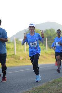 BIB: 6092
                            <button type="button" onclick="openModal(3395336)" class="btn btn-primary btn-sm float-right btn-popup" data-toggle="modal" data-target=".modal-high-quality">
                        <i class="fas fa-shopping-cart"></i> Add to Cart
                    </button>
                                            <button type="button" onclick="isThisMe(3395336, true)" class="btn btn-success btn-sm float-right btn-popup btn-isme hidden" data-toggle="tooltip" data-placement="bottom" title="นี่คือรูปของคุณใช่ไหม คลิกที่นี่เพื่อเอาเข้าอัลบั้ม">
                        <i class="fas fa-plus"></i> Add to album
                    </button>
                    <button type="button" onclick="isThisMe(3395336, false)" class="btn btn-warning btn-sm float-right btn-popup btn-isnotme hidden">
                        <i class="fas fa-ban"></i> Remove from album
                    </button>