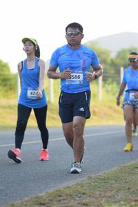 BIB: 586
                            <button type="button" onclick="openModal(3405477)" class="btn btn-primary btn-sm float-right btn-popup" data-toggle="modal" data-target=".modal-high-quality">
                        <i class="fas fa-shopping-cart"></i> Add to Cart
                    </button>
                                            <button type="button" onclick="isThisMe(3405477, true)" class="btn btn-success btn-sm float-right btn-popup btn-isme hidden" data-toggle="tooltip" data-placement="bottom" title="นี่คือรูปของคุณใช่ไหม คลิกที่นี่เพื่อเอาเข้าอัลบั้ม">
                        <i class="fas fa-plus"></i> Add to album
                    </button>
                    <button type="button" onclick="isThisMe(3405477, false)" class="btn btn-warning btn-sm float-right btn-popup btn-isnotme hidden">
                        <i class="fas fa-ban"></i> Remove from album
                    </button>