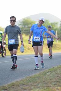 BIB: 6838, 6837
                            <button type="button" onclick="openModal(3405090)" class="btn btn-primary btn-sm float-right btn-popup" data-toggle="modal" data-target=".modal-high-quality">
                        <i class="fas fa-shopping-cart"></i> Add to Cart
                    </button>
                                            <button type="button" onclick="isThisMe(3405090, true)" class="btn btn-success btn-sm float-right btn-popup btn-isme hidden" data-toggle="tooltip" data-placement="bottom" title="นี่คือรูปของคุณใช่ไหม คลิกที่นี่เพื่อเอาเข้าอัลบั้ม">
                        <i class="fas fa-plus"></i> Add to album
                    </button>
                    <button type="button" onclick="isThisMe(3405090, false)" class="btn btn-warning btn-sm float-right btn-popup btn-isnotme hidden">
                        <i class="fas fa-ban"></i> Remove from album
                    </button>