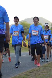 BIB: 8383, 9828, 8519
                            <button type="button" onclick="openModal(3447014)" class="btn btn-primary btn-sm float-right btn-popup" data-toggle="modal" data-target=".modal-high-quality">
                        <i class="fas fa-shopping-cart"></i> Add to Cart
                    </button>
                                            <button type="button" onclick="isThisMe(3447014, true)" class="btn btn-success btn-sm float-right btn-popup btn-isme hidden" data-toggle="tooltip" data-placement="bottom" title="นี่คือรูปของคุณใช่ไหม คลิกที่นี่เพื่อเอาเข้าอัลบั้ม">
                        <i class="fas fa-plus"></i> Add to album
                    </button>
                    <button type="button" onclick="isThisMe(3447014, false)" class="btn btn-warning btn-sm float-right btn-popup btn-isnotme hidden">
                        <i class="fas fa-ban"></i> Remove from album
                    </button>