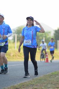 BIB: 6857
                            <button type="button" onclick="openModal(3406990)" class="btn btn-primary btn-sm float-right btn-popup" data-toggle="modal" data-target=".modal-high-quality">
                        <i class="fas fa-shopping-cart"></i> Add to Cart
                    </button>
                                            <button type="button" onclick="isThisMe(3406990, true)" class="btn btn-success btn-sm float-right btn-popup btn-isme hidden" data-toggle="tooltip" data-placement="bottom" title="นี่คือรูปของคุณใช่ไหม คลิกที่นี่เพื่อเอาเข้าอัลบั้ม">
                        <i class="fas fa-plus"></i> Add to album
                    </button>
                    <button type="button" onclick="isThisMe(3406990, false)" class="btn btn-warning btn-sm float-right btn-popup btn-isnotme hidden">
                        <i class="fas fa-ban"></i> Remove from album
                    </button>