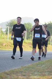 BIB: 6108, 6926, 6020
                            <button type="button" onclick="openModal(3407793)" class="btn btn-primary btn-sm float-right btn-popup" data-toggle="modal" data-target=".modal-high-quality">
                        <i class="fas fa-shopping-cart"></i> Add to Cart
                    </button>
                                            <button type="button" onclick="isThisMe(3407793, true)" class="btn btn-success btn-sm float-right btn-popup btn-isme hidden" data-toggle="tooltip" data-placement="bottom" title="นี่คือรูปของคุณใช่ไหม คลิกที่นี่เพื่อเอาเข้าอัลบั้ม">
                        <i class="fas fa-plus"></i> Add to album
                    </button>
                    <button type="button" onclick="isThisMe(3407793, false)" class="btn btn-warning btn-sm float-right btn-popup btn-isnotme hidden">
                        <i class="fas fa-ban"></i> Remove from album
                    </button>