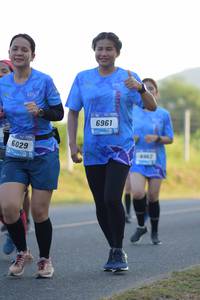 BIB: 6961, 6029
                            <button type="button" onclick="openModal(3402272)" class="btn btn-primary btn-sm float-right btn-popup" data-toggle="modal" data-target=".modal-high-quality">
                        <i class="fas fa-shopping-cart"></i> Add to Cart
                    </button>
                                            <button type="button" onclick="isThisMe(3402272, true)" class="btn btn-success btn-sm float-right btn-popup btn-isme hidden" data-toggle="tooltip" data-placement="bottom" title="นี่คือรูปของคุณใช่ไหม คลิกที่นี่เพื่อเอาเข้าอัลบั้ม">
                        <i class="fas fa-plus"></i> Add to album
                    </button>
                    <button type="button" onclick="isThisMe(3402272, false)" class="btn btn-warning btn-sm float-right btn-popup btn-isnotme hidden">
                        <i class="fas fa-ban"></i> Remove from album
                    </button>