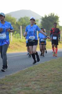 BIB: 6867, 6302
                            <button type="button" onclick="openModal(3395863)" class="btn btn-primary btn-sm float-right btn-popup" data-toggle="modal" data-target=".modal-high-quality">
                        <i class="fas fa-shopping-cart"></i> Add to Cart
                    </button>
                                            <button type="button" onclick="isThisMe(3395863, true)" class="btn btn-success btn-sm float-right btn-popup btn-isme hidden" data-toggle="tooltip" data-placement="bottom" title="นี่คือรูปของคุณใช่ไหม คลิกที่นี่เพื่อเอาเข้าอัลบั้ม">
                        <i class="fas fa-plus"></i> Add to album
                    </button>
                    <button type="button" onclick="isThisMe(3395863, false)" class="btn btn-warning btn-sm float-right btn-popup btn-isnotme hidden">
                        <i class="fas fa-ban"></i> Remove from album
                    </button>