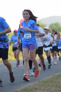 BIB: 6814
                            <button type="button" onclick="openModal(3401466)" class="btn btn-primary btn-sm float-right btn-popup" data-toggle="modal" data-target=".modal-high-quality">
                        <i class="fas fa-shopping-cart"></i> Add to Cart
                    </button>
                                            <button type="button" onclick="isThisMe(3401466, true)" class="btn btn-success btn-sm float-right btn-popup btn-isme hidden" data-toggle="tooltip" data-placement="bottom" title="นี่คือรูปของคุณใช่ไหม คลิกที่นี่เพื่อเอาเข้าอัลบั้ม">
                        <i class="fas fa-plus"></i> Add to album
                    </button>
                    <button type="button" onclick="isThisMe(3401466, false)" class="btn btn-warning btn-sm float-right btn-popup btn-isnotme hidden">
                        <i class="fas fa-ban"></i> Remove from album
                    </button>