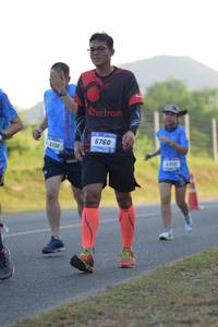 BIB: 6760, 6130
                            <button type="button" onclick="openModal(3396100)" class="btn btn-primary btn-sm float-right btn-popup" data-toggle="modal" data-target=".modal-high-quality">
                        <i class="fas fa-shopping-cart"></i> Add to Cart
                    </button>
                                            <button type="button" onclick="isThisMe(3396100, true)" class="btn btn-success btn-sm float-right btn-popup btn-isme hidden" data-toggle="tooltip" data-placement="bottom" title="นี่คือรูปของคุณใช่ไหม คลิกที่นี่เพื่อเอาเข้าอัลบั้ม">
                        <i class="fas fa-plus"></i> Add to album
                    </button>
                    <button type="button" onclick="isThisMe(3396100, false)" class="btn btn-warning btn-sm float-right btn-popup btn-isnotme hidden">
                        <i class="fas fa-ban"></i> Remove from album
                    </button>