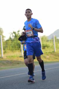 BIB: 8026
                            <button type="button" onclick="openModal(3409552)" class="btn btn-primary btn-sm float-right btn-popup" data-toggle="modal" data-target=".modal-high-quality">
                        <i class="fas fa-shopping-cart"></i> Add to Cart
                    </button>
                                            <button type="button" onclick="isThisMe(3409552, true)" class="btn btn-success btn-sm float-right btn-popup btn-isme hidden" data-toggle="tooltip" data-placement="bottom" title="นี่คือรูปของคุณใช่ไหม คลิกที่นี่เพื่อเอาเข้าอัลบั้ม">
                        <i class="fas fa-plus"></i> Add to album
                    </button>
                    <button type="button" onclick="isThisMe(3409552, false)" class="btn btn-warning btn-sm float-right btn-popup btn-isnotme hidden">
                        <i class="fas fa-ban"></i> Remove from album
                    </button>